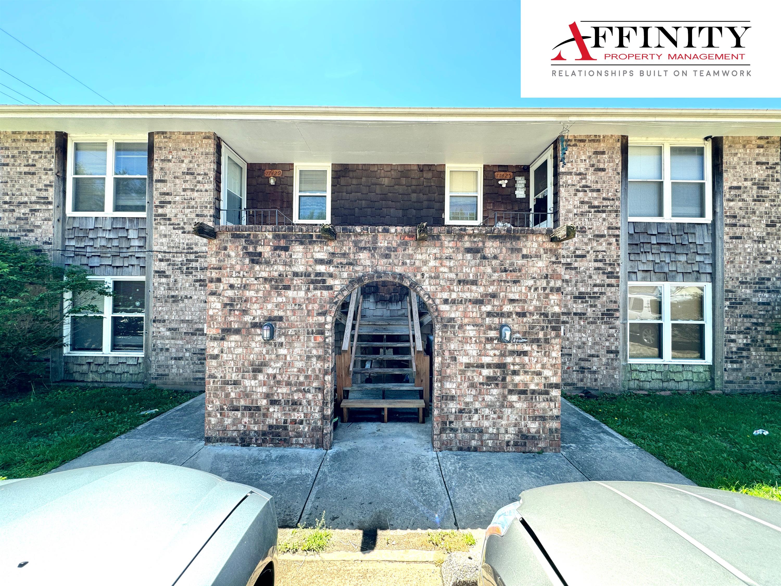 11423-11429 East 71 Street - 11429