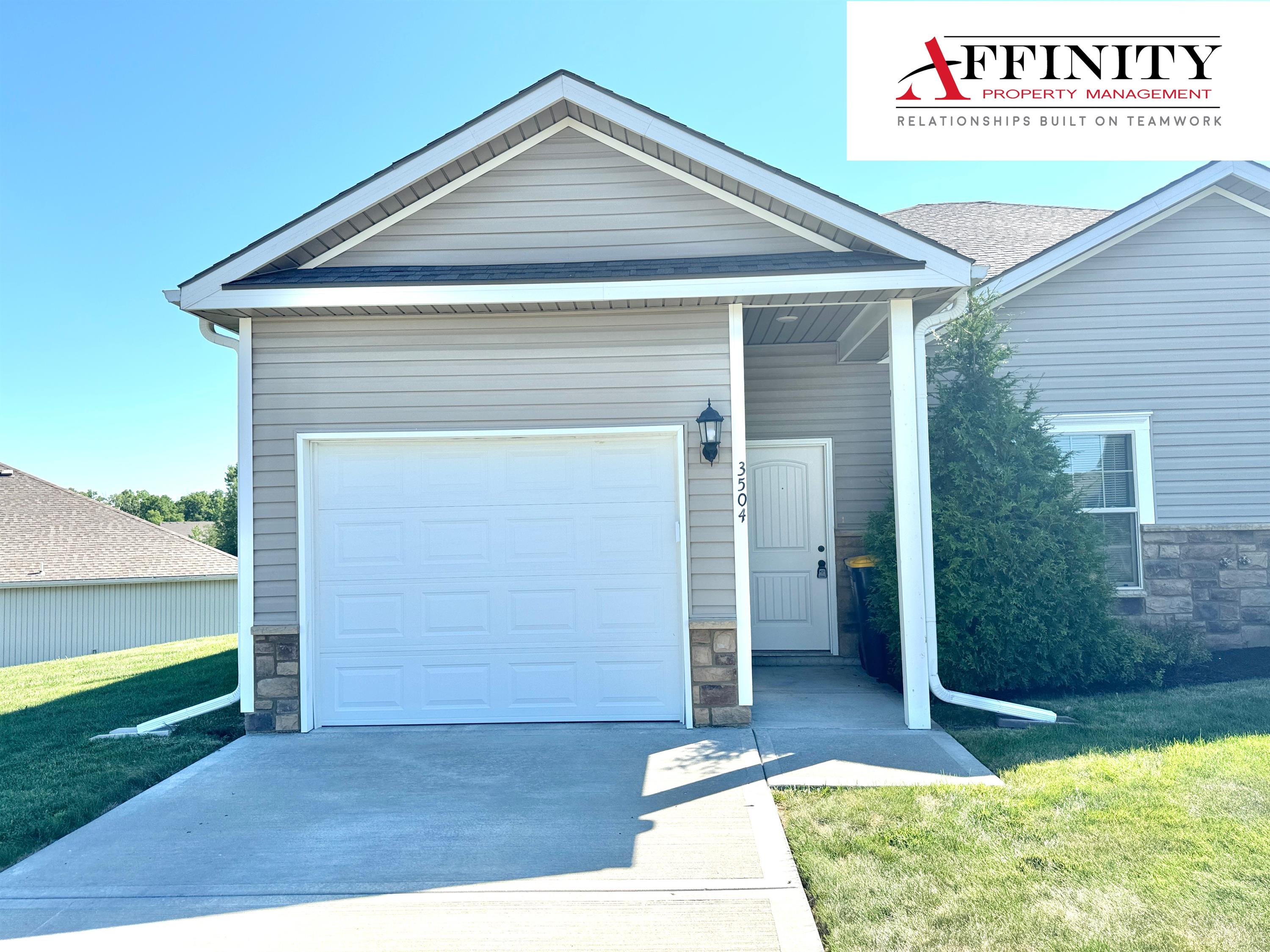 3504 Northwest 93rd Place - 3504