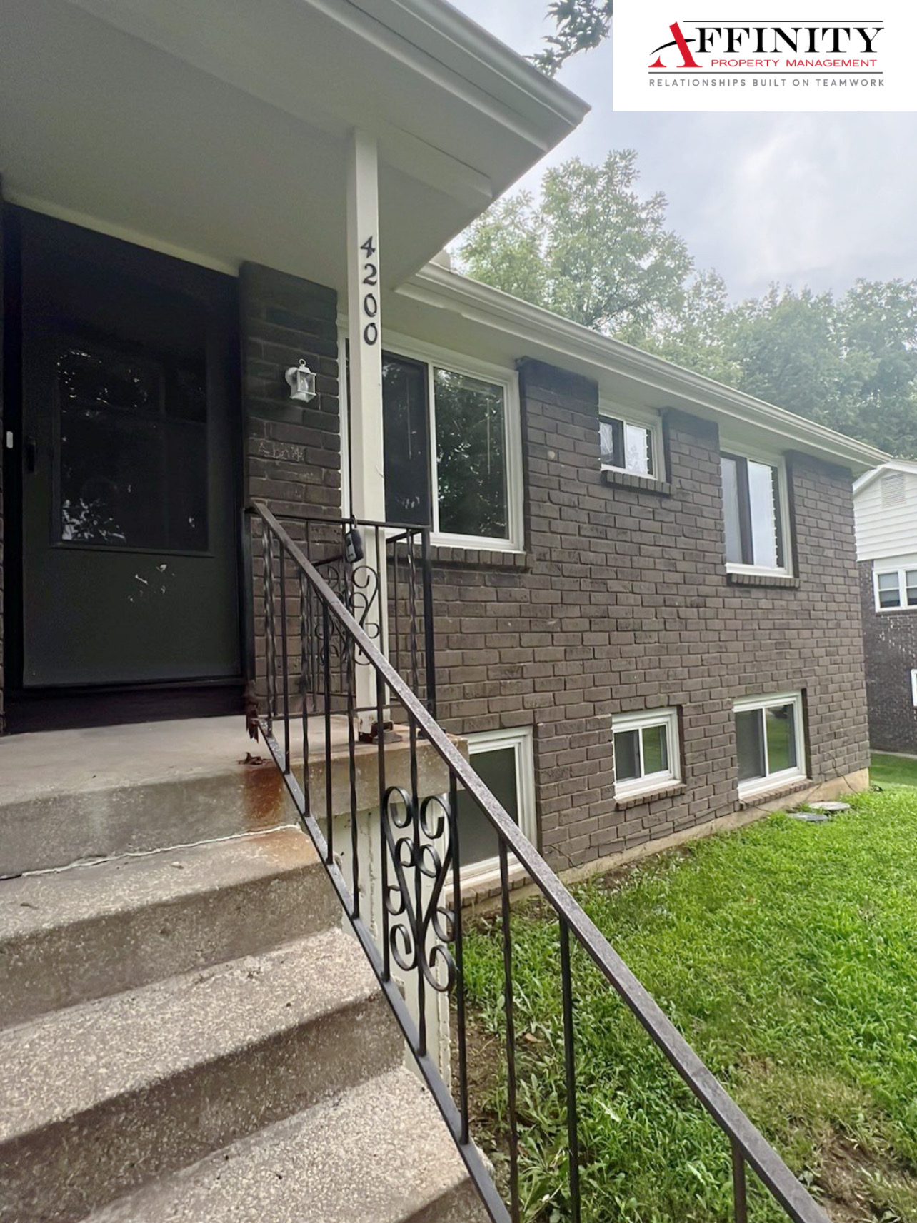 4200-4206 Northwest 57th Terrace - 4200