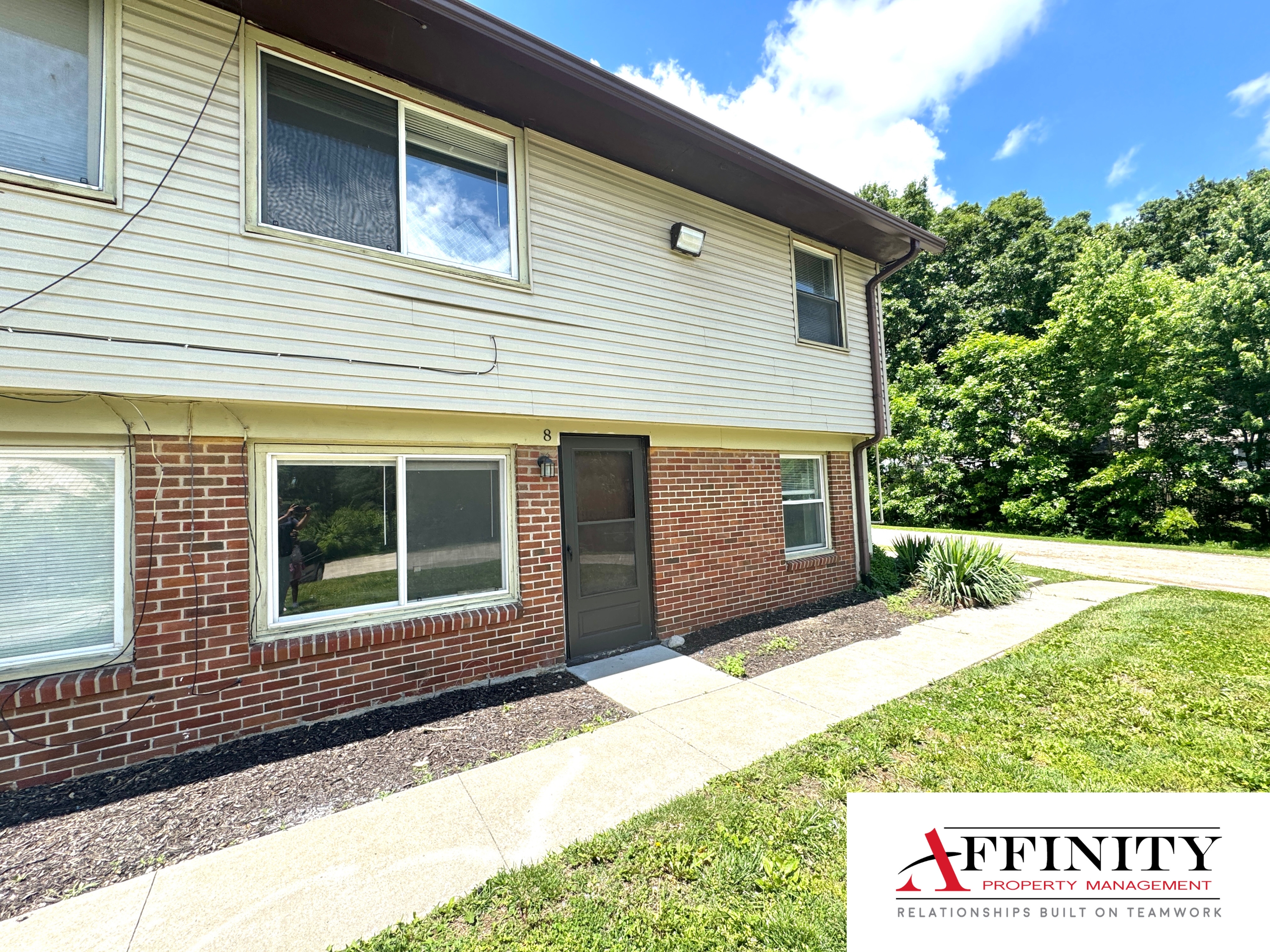 6305 Ravena Road - 8