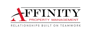 Affinity Property Management