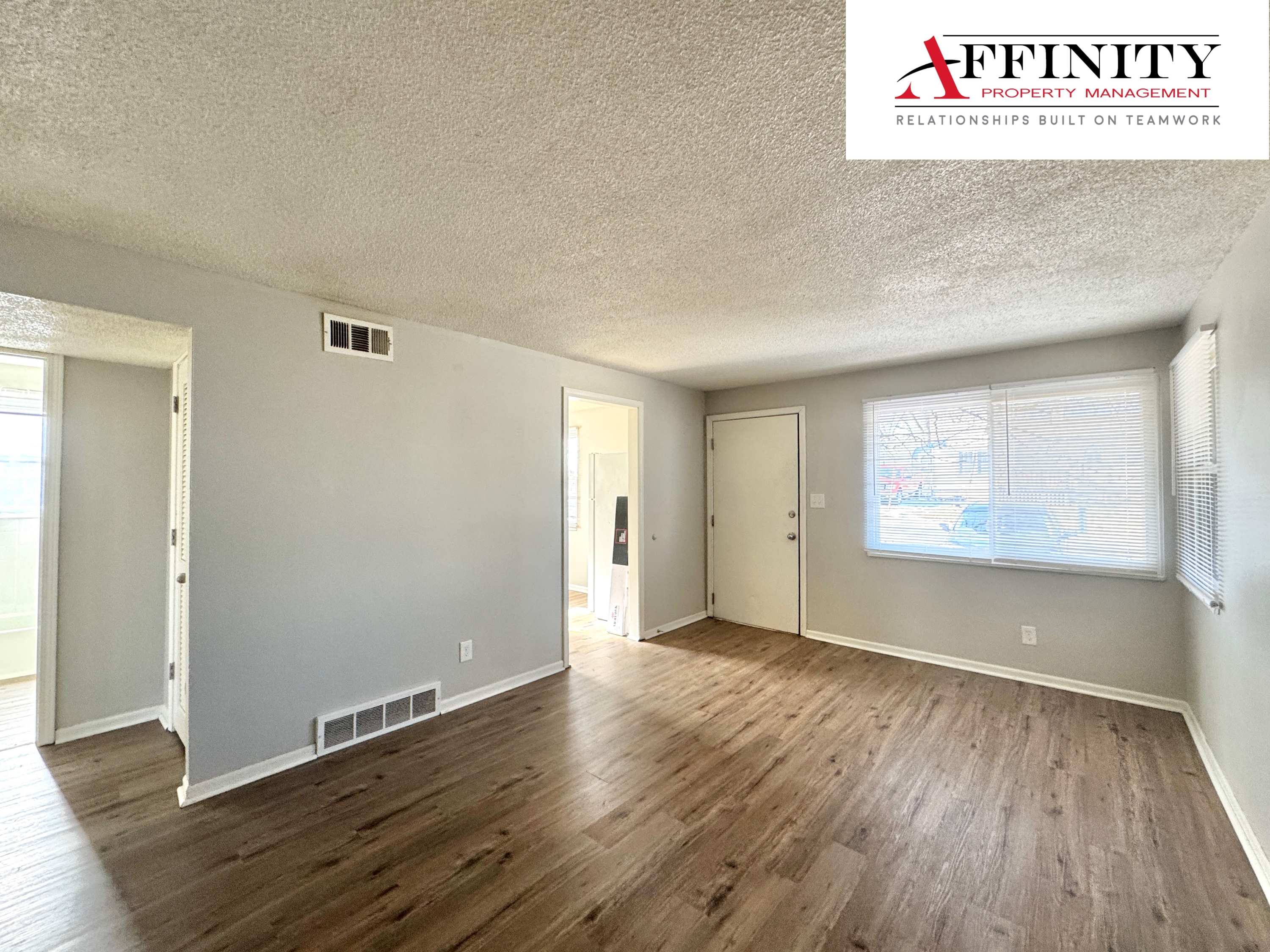 6305 Ravena Road - 1